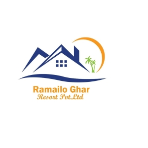 Ramailo Ghar Resort 
