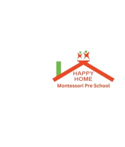 Happy Home Montessori