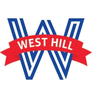 West Hill Foundation Educational Pvt.Ltd
