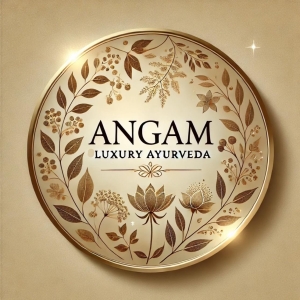 Angam Luxury Ayurveda Nepal