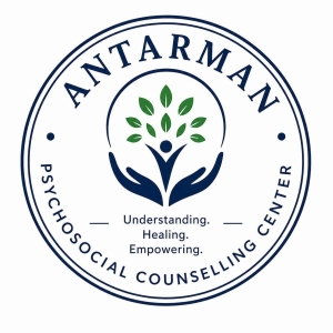 Antarman Psychosocial Counseling Centre