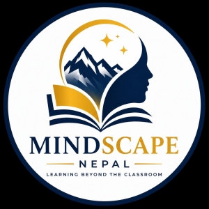 MindScape Nepal