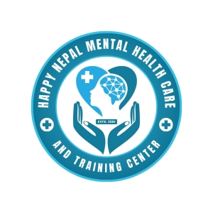 Happy Nepal Mental Health Care & Training Center