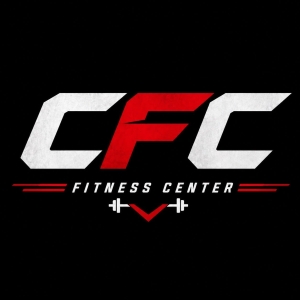 CFC Fitness Center