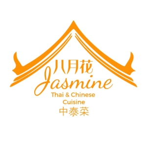 Jasmine Thai & Chinese Cuisine