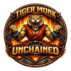 Tigermonk Tours And Travel