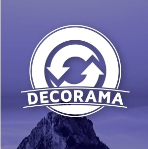 Decorama Nepal