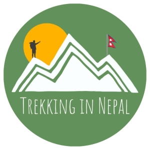 Trekking In Nepal