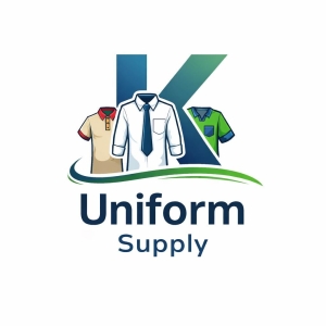 Krishvi Uniform