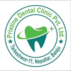 Pristine Dental Clinic