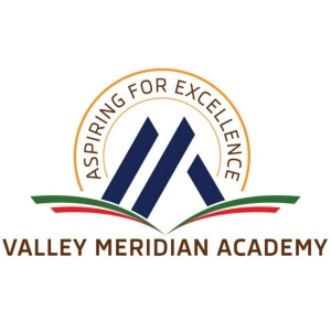 Valley Meridian Academy