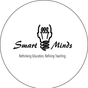 Smart Minds, Teachers Training Academy