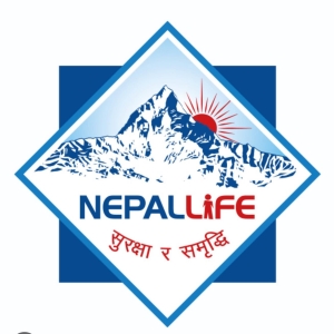 Nepal Life