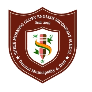 Shree Morning Glory English Socondary School