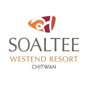 Soaltee Westend Resort 