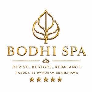 Bodhi Spa