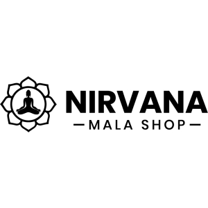 Nirvana Mala Shop