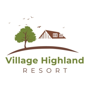 Village Highland Resort