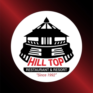 Hill Top Restaurant/ Resort