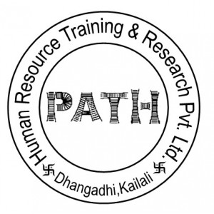 Path Hr Training And Research