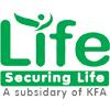 Life Pvt. Ltd.