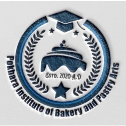 Pokhara Institute Of Bakery And Pastry Arts