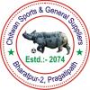 Chitwan Sports & General Suppliers