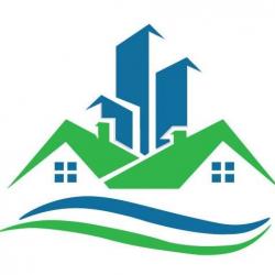 Eproperty Nepal