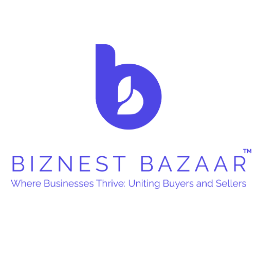 Biznest Bazaar