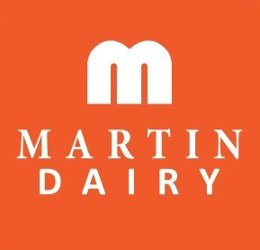 Martin Dairy Pvt. Ltd.
