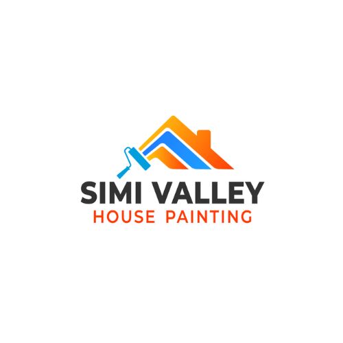 Simi Valley House Painting