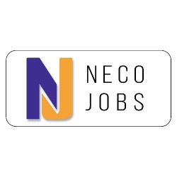 Necojobs