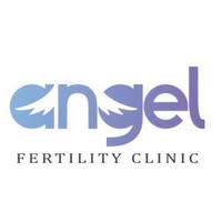 Angel Fertility Clinic