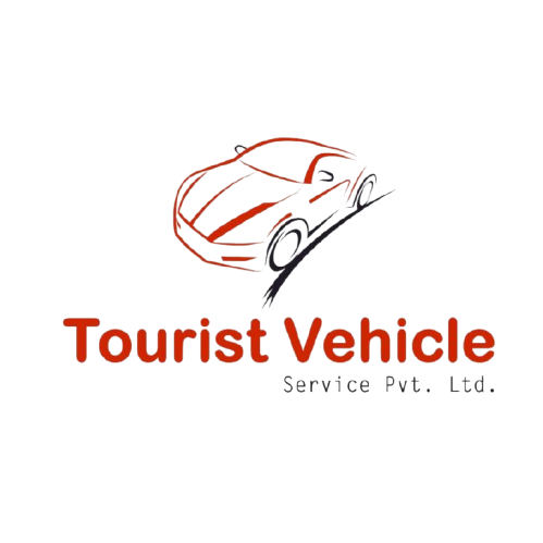 Tourist Vehicle Service Pvt. Ltd.