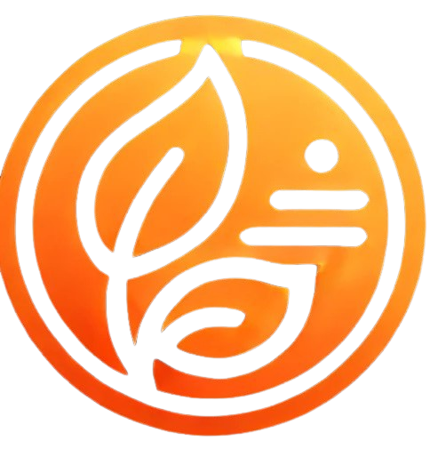 ADARSH SEED COMPANY PRIVATE LIMITED