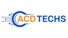 ACD Techs Pvt. Ltd.