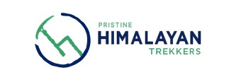Himalayan Trekkers