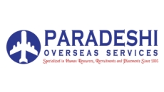 Paradeshi Overseas