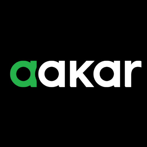Aakar Creative Hub