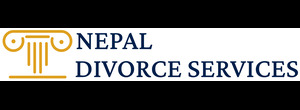 Nepal Divorce Services