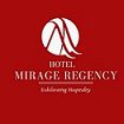 Hotel Mirage Regency