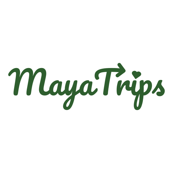 Maya Trips