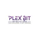 Plex Bit Infosystems Pvt. Ltd.