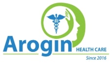 Arogin Healthcare