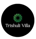 Trishuli Villa