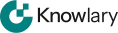 Knowlary