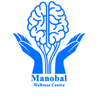 Manobal Wellness Centre Pvt. Ltd. 