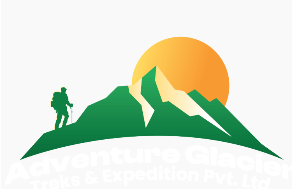 Adventure Glacier Treks And Expeditions