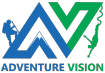 Adventure Vision Treks And Travels Pvt. Ltd.