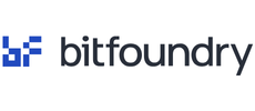 Bitfoundry Tech Pvt. Ltd.